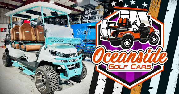 Turnkey franchise dealership opportunities available in Florida.