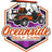 Oceanside Golf Cars logo