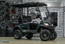 2024 Icon EV - C40 Lifted 4 Passenger Golf Cart-1