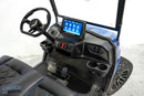 2025 Vibe EV - 4F Forward Facing Lithium Golf Cart-4