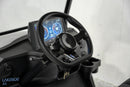 2027 Vibe EV - FLEX 6 - Lifted Golf Cart -Premium-11