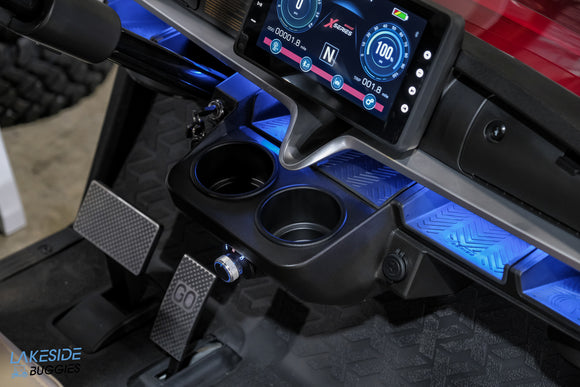 2025 MadJax - X Series Gen 2