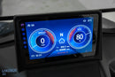 2027 Vibe EV - FLEX 6 - Lifted Golf Cart -Premium-3