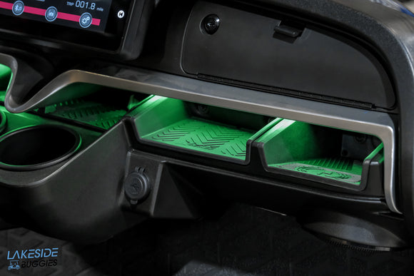 2025 MadJax - X Series Gen 2 Non Lifted