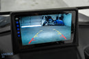 2027 Vibe EV - FLEX 6 - Lifted Golf Cart -Premium-4