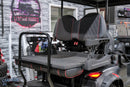 2024 Kandi EV -4 Passenger Electric Golf Cart-10