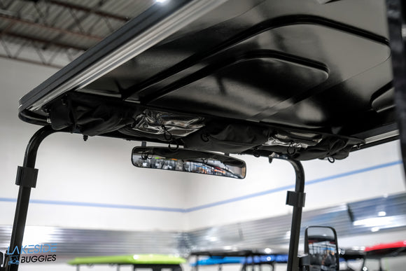 2025 MadJax - X Series Gen 2 Non Lifted