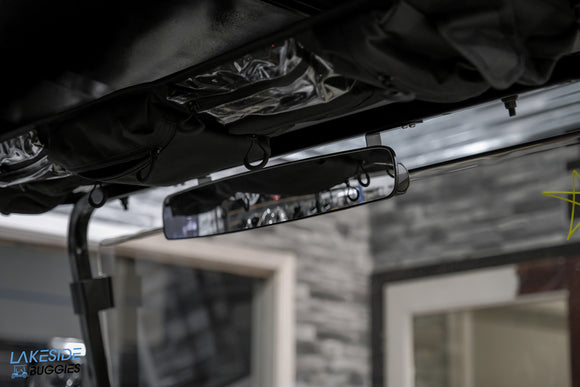 2025 MadJax - X Series Gen 2