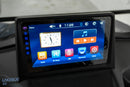 2027 Vibe EV - FLEX 6 - Lifted Golf Cart -Premium-12
