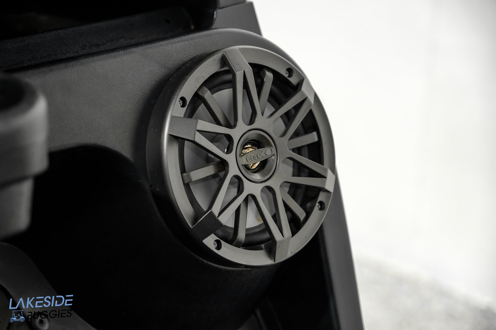 2025 Navitas - LB Edition - X6