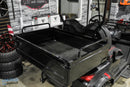 2024 Kandi EV - Utility Cart - Dump Bed - Winch-13