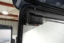 2027 Vibe EV - FLEX 6 - Lifted Golf Cart -Premium-15