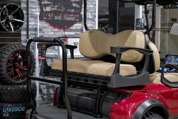 2025 MadJax - X Series Gen 2