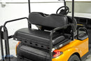 2019 EZGO - TXT Elite Lithium - Storm Body-15