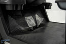 2027 Vibe EV - FLEX 6 - Lifted Golf Cart -Premium-17