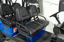 2025 Vibe EV - 4F Forward Facing Lithium Golf Cart-16
