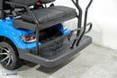 2024 Icon EV - I40 Non Lifted 4 Passenger Golf Cart-19