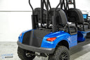 2025 Vibe EV - 4F Forward Facing Lithium Golf Cart-20