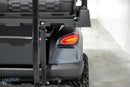 2027 Vibe EV - FLEX 6 - Lifted Golf Cart -Premium-27