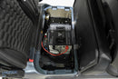 2027 Vibe EV - FLEX 6 - Lifted Golf Cart -Premium-29