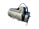 Vibe EV4 AC Electric Motor Replacement - Oceanside Golf Cars
