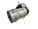 Vibe EV4 AC Electric Motor Replacement - Oceanside Golf Cars